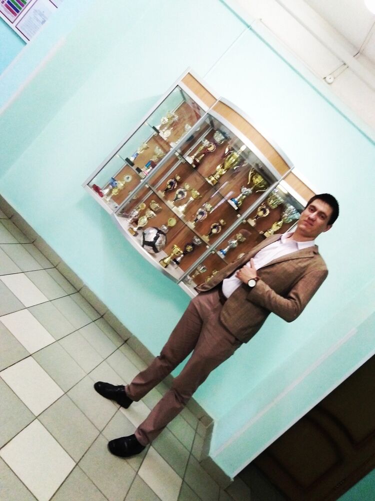 ���� 20242787 ������� �����, 30 ���, ���� ���������� � ������