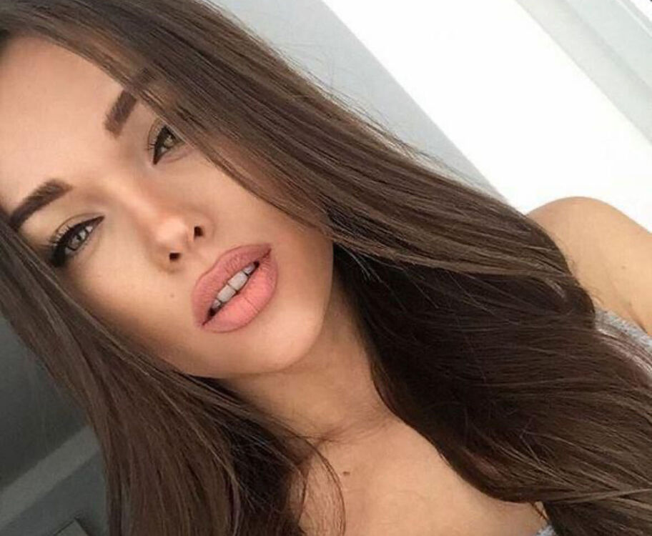  ,   Katia, 25 ,   ,   