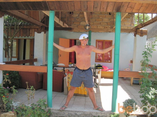  ,   Aleksandr, 45 ,   ,   , c , 