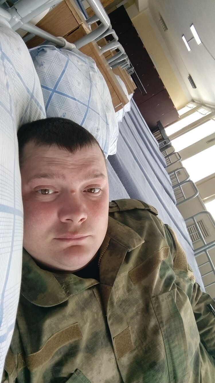  45551117  , 32 ,    