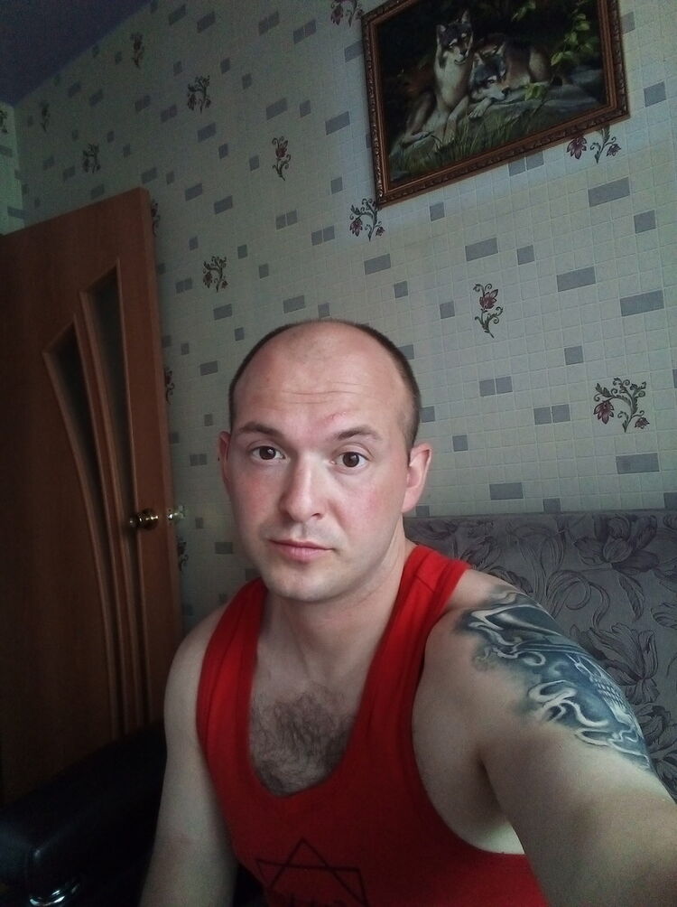  16161857  , 37 ,    