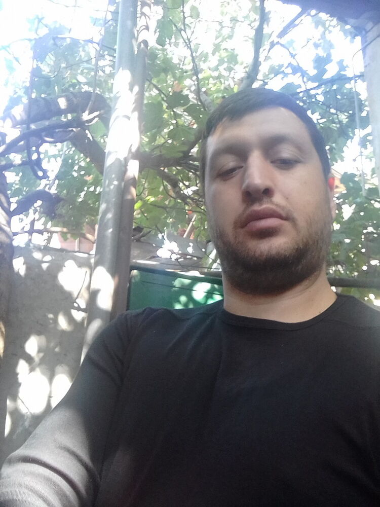  17835987  Leri, 33 ,    