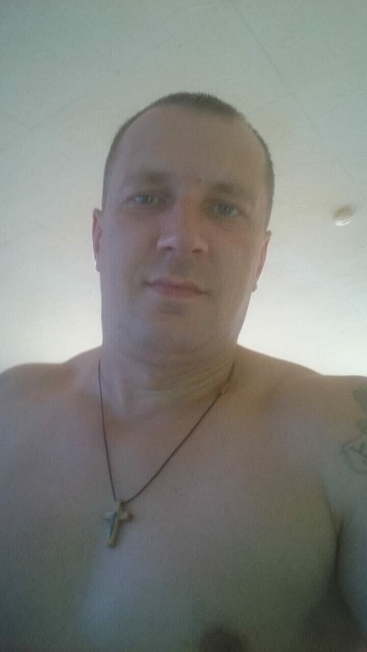 ���� 50286197 ������� ����, 41 ���, ���� ���������� � ��������