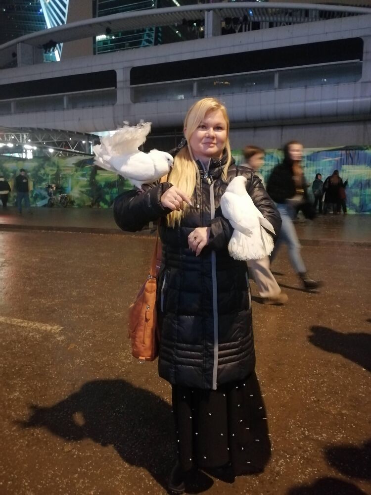 ���������� ������, ���� ������� �����, 45 ���, ������������ ��� ������, ����� � ���������, ���������