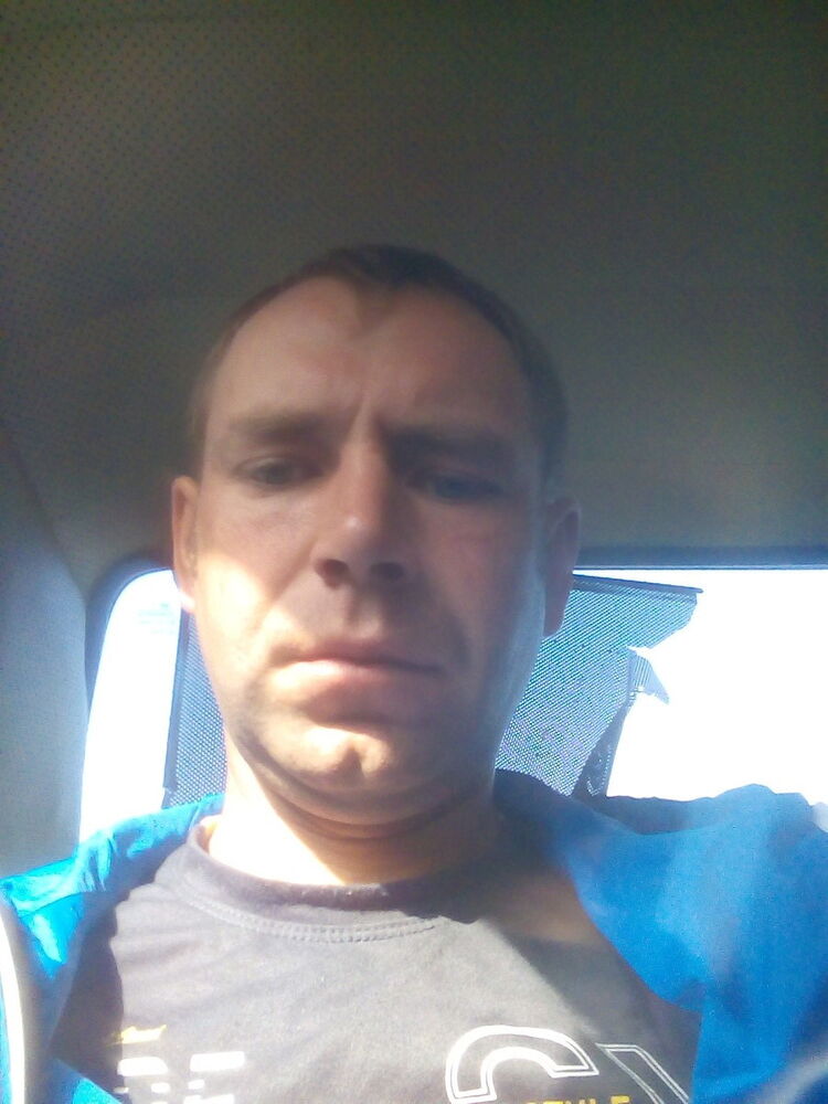  13633457  , 40 ,    