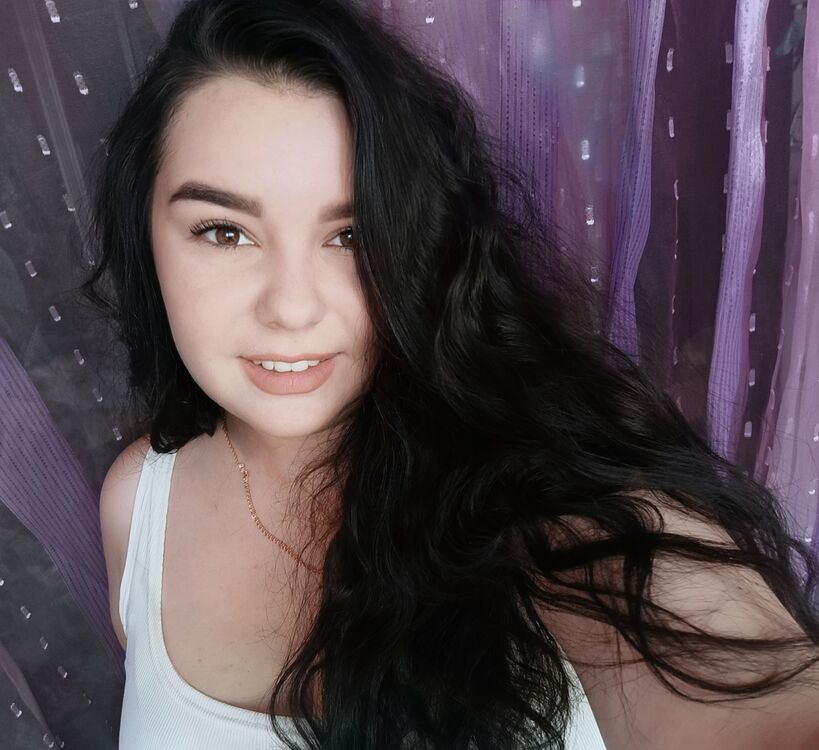 ���� 52614817 ������� Alina, 27 ���, ���� ���������� � �������