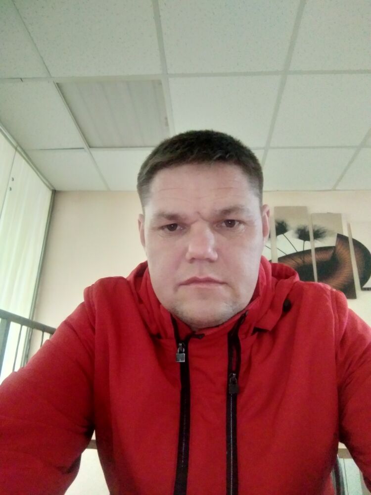  ,   , 39 ,   ,   , 