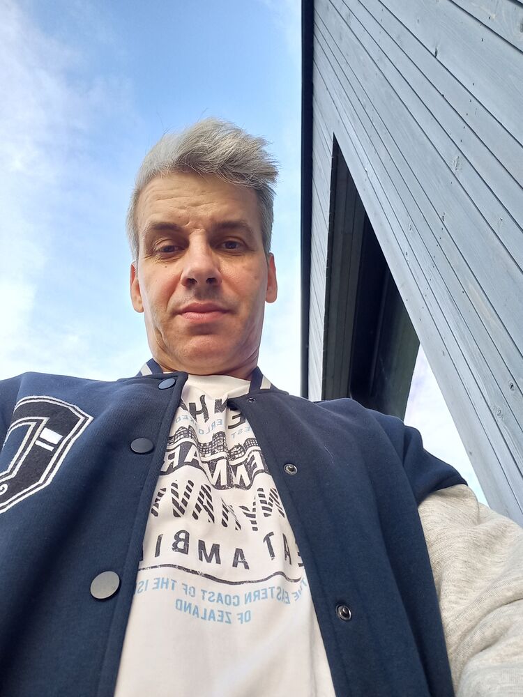 ���� 46394667 ������� Alexander, 50 ���, ���� ���������� � �����-����������