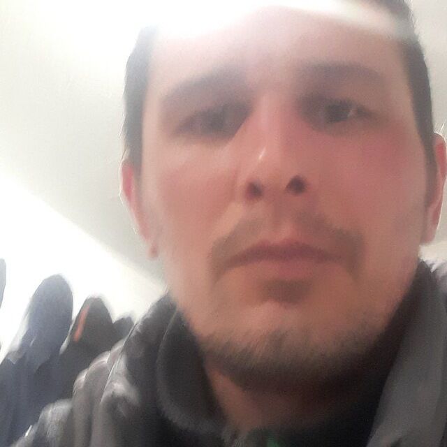 ���������� ���������, ���� ������� ������, 35 ���, ������������ ��� ������, ����� � ���������