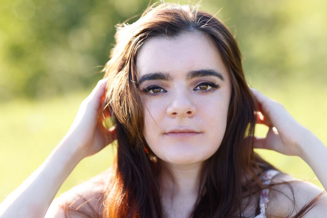 ���������� ����, ���� ������� ����, 28 ���, ������������ ��� ������, ����� � ���������, c�������� ���������, ���������