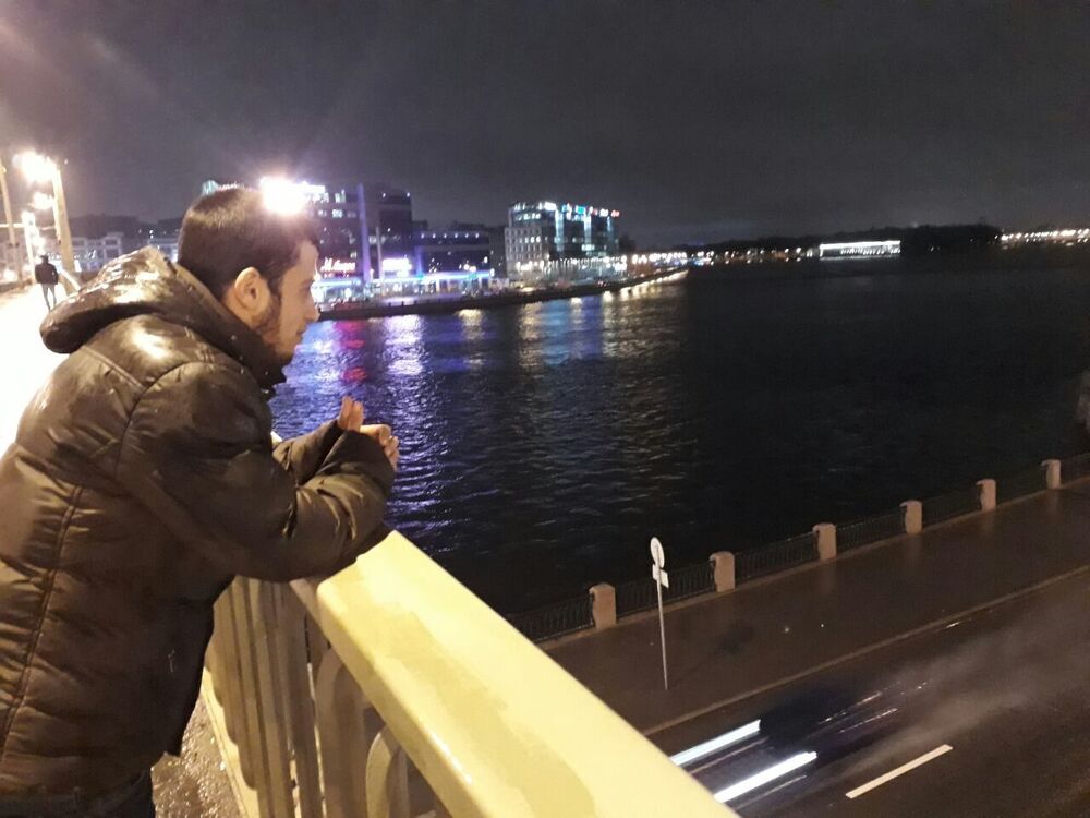 ���������� �����-���������, ���� ������� Sardor, 40 ���, ������������ ��� ������, ����� � ���������