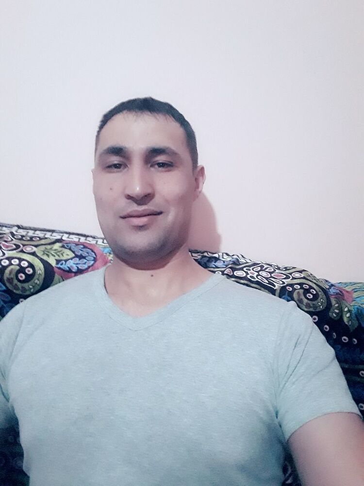 ���� 18996607 ������� �����, 26 ���, ���� ���������� � ��������