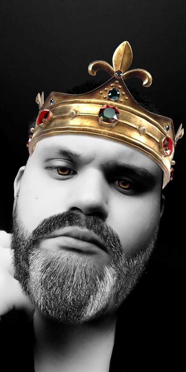 ���� 26812507 ����� �������, 25 ���, ���� ���������� � �������-��-����