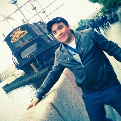 ���� 21620477 ������� Zokiri, 34 ����, ���� ���������� � ������