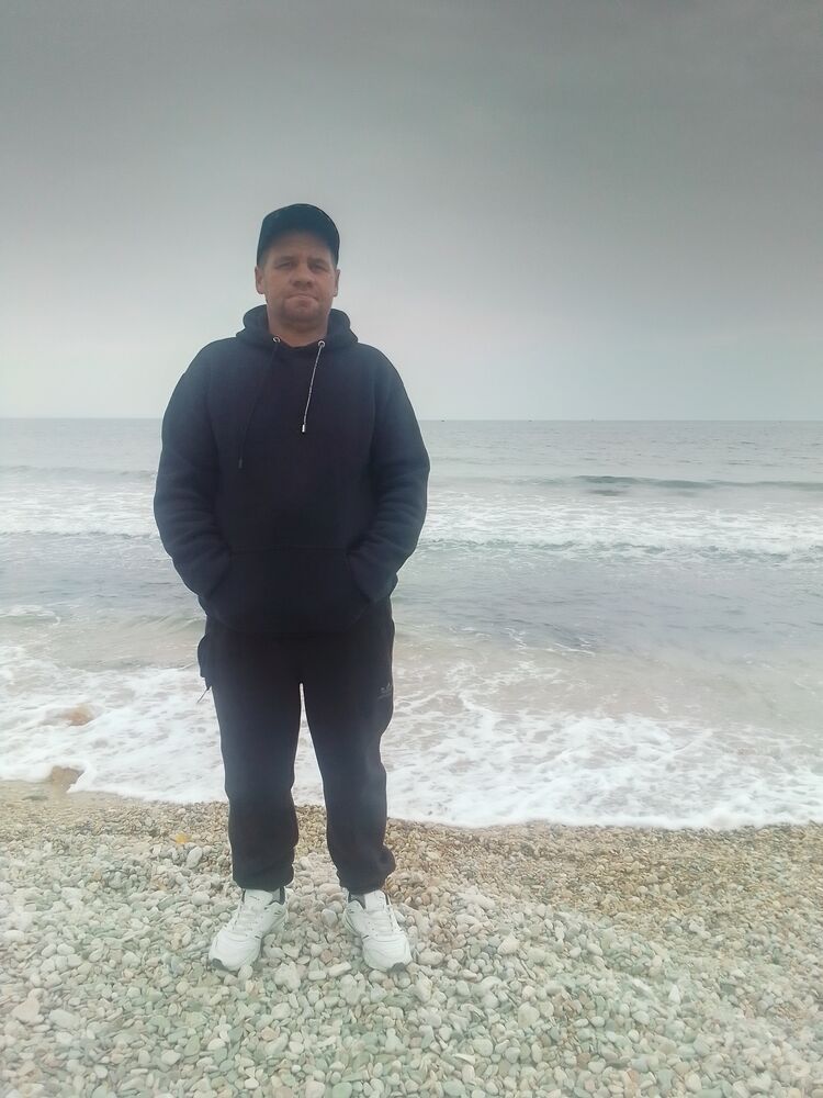 ���� 30812157 ������� ������, 48 ���, ���� ���������� � ������