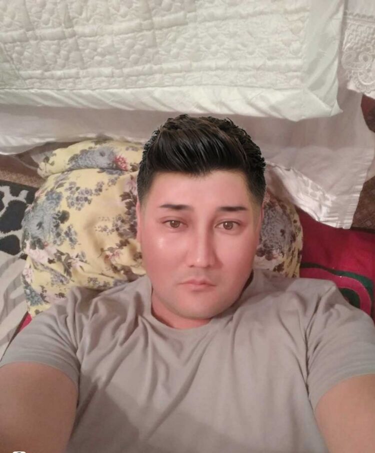  ,   , 41 ,     , c 