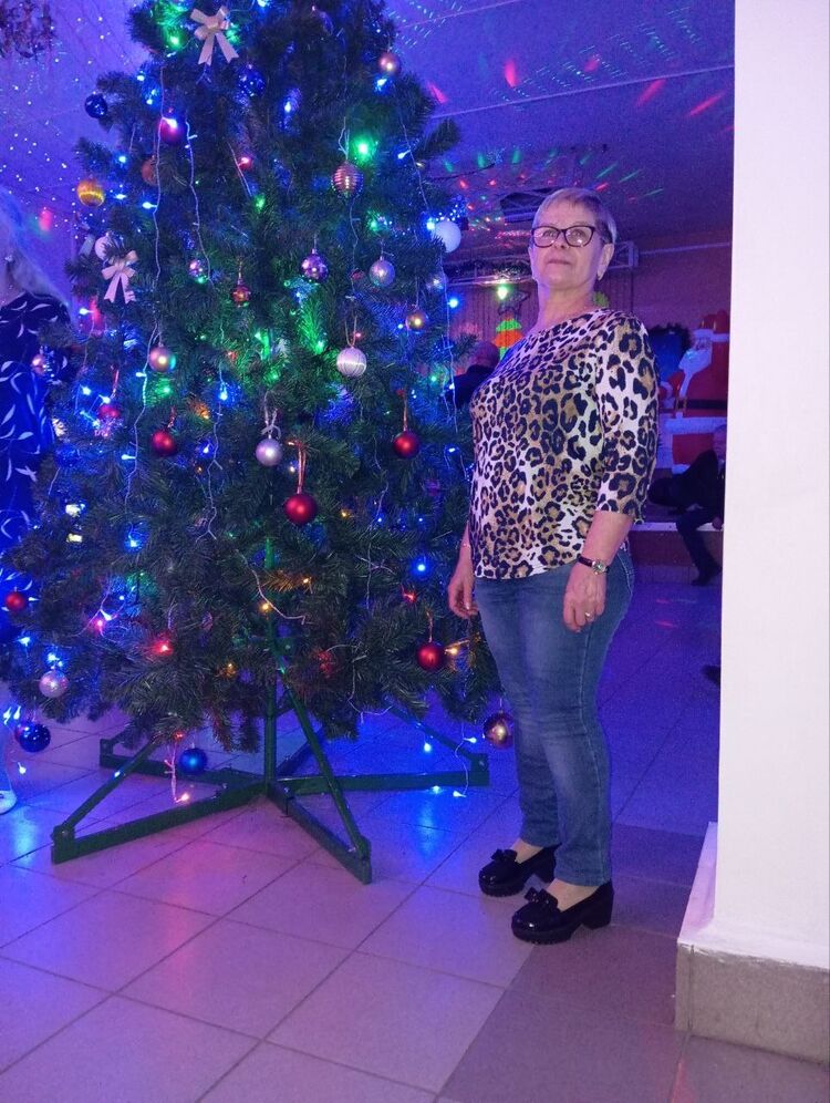  ,   , 64 ,   ,   , c , 