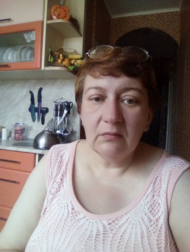  ,   , 58 ,  