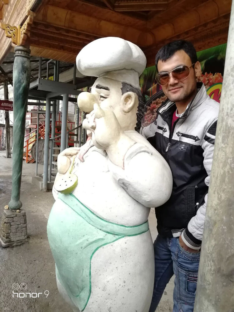 ���������� �������, ���� ������� �����, 37 ���, ������������ ��� ����� � ���������, c�������� ���������, ���������