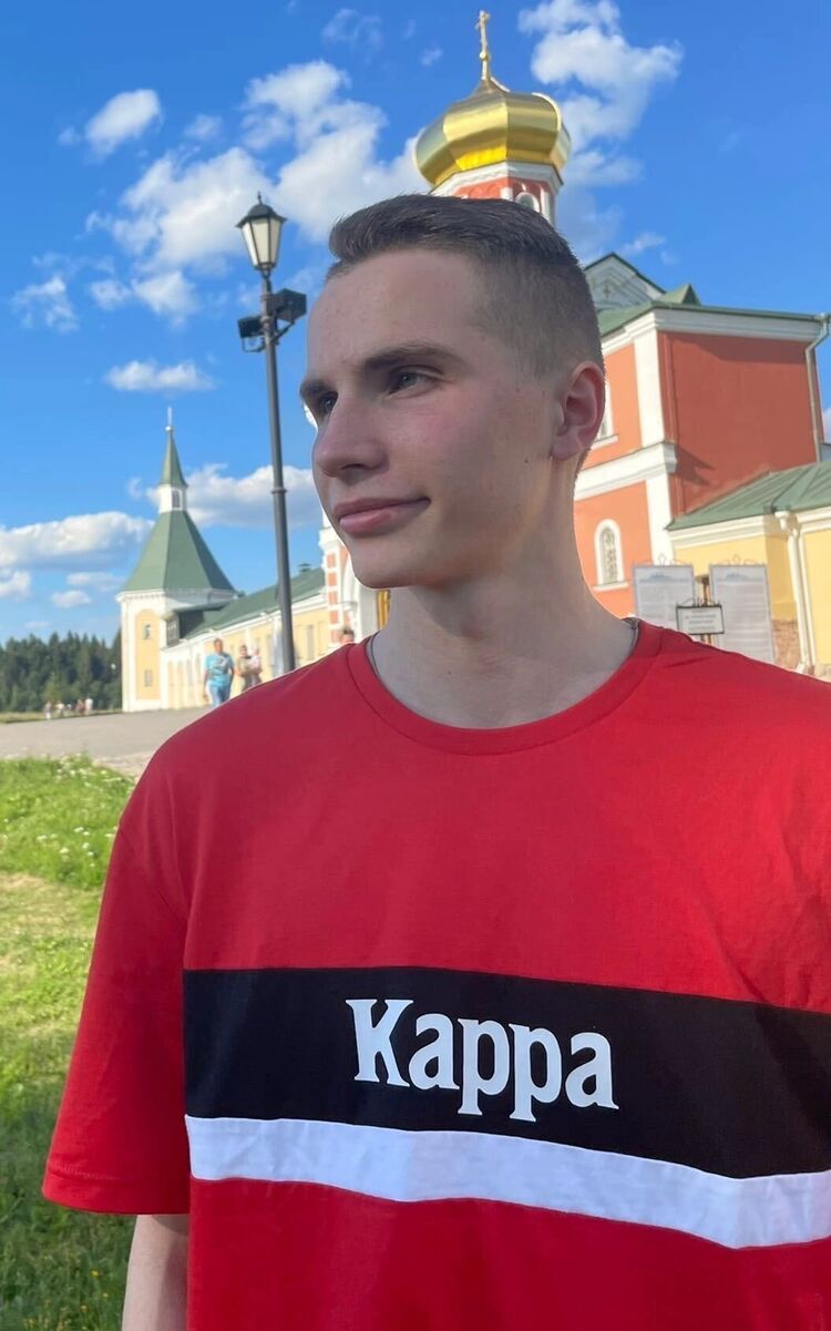 ���������� ������, ���� ����� �����, 25 ���, ������������ ��� ������, ����� � ���������