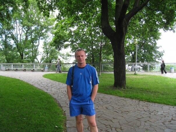  ,   Vovan, 47 ,   