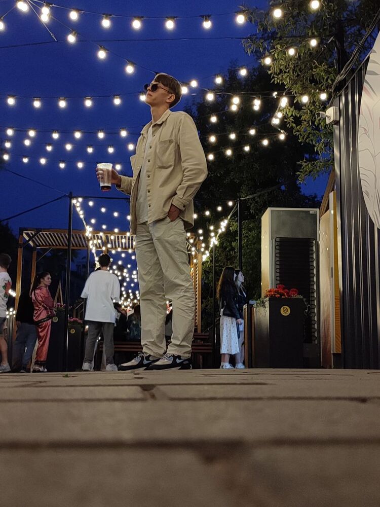 ���� 37152377 ����� ����, 20 ���, ���� ���������� � ������