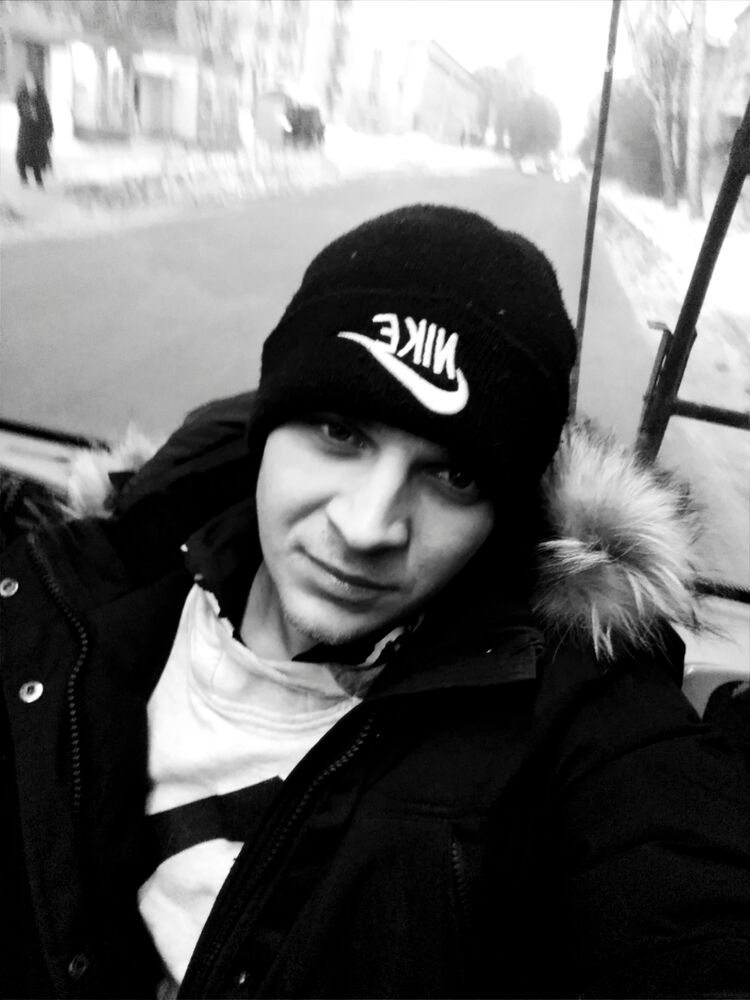 ���������� �����������, ���� ������� Micha, 26 ���, ������������ ��� ������, ����� � ���������, c�������� ���������, ���������