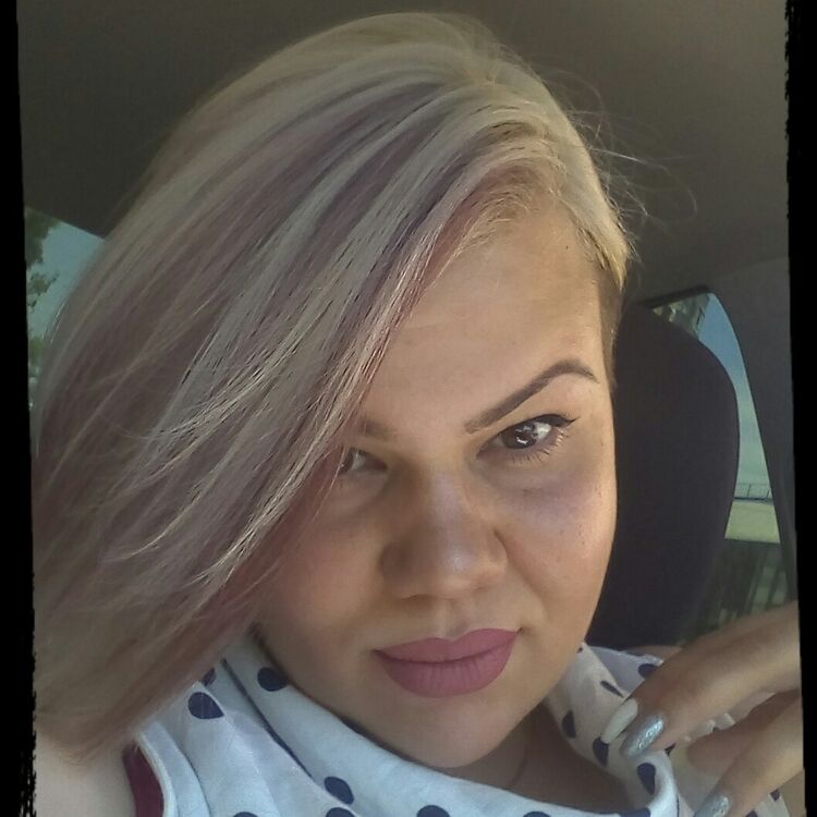 ���� 9796387 ������� ������, 38 ���, ���� ���������� � �������-��-����