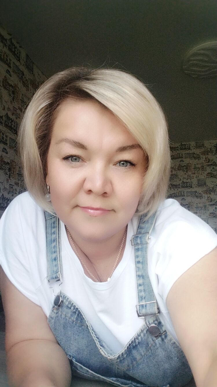  54357777  , 43 ,    -