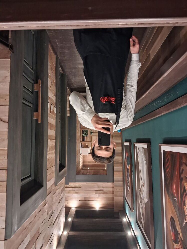 ���� 55172677 ����� Asad, 23 ����, ���� ���������� � ��������