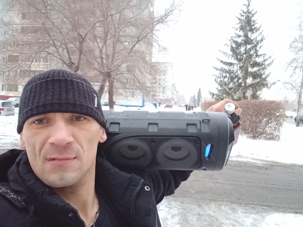 ���� 54708307 ������� ������, 33 ����, ���� ���������� � ��������