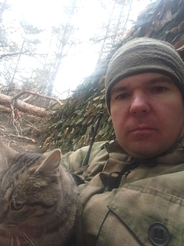 ���� 55346527 ������� �����, 35 ���, ���� ���������� � �������