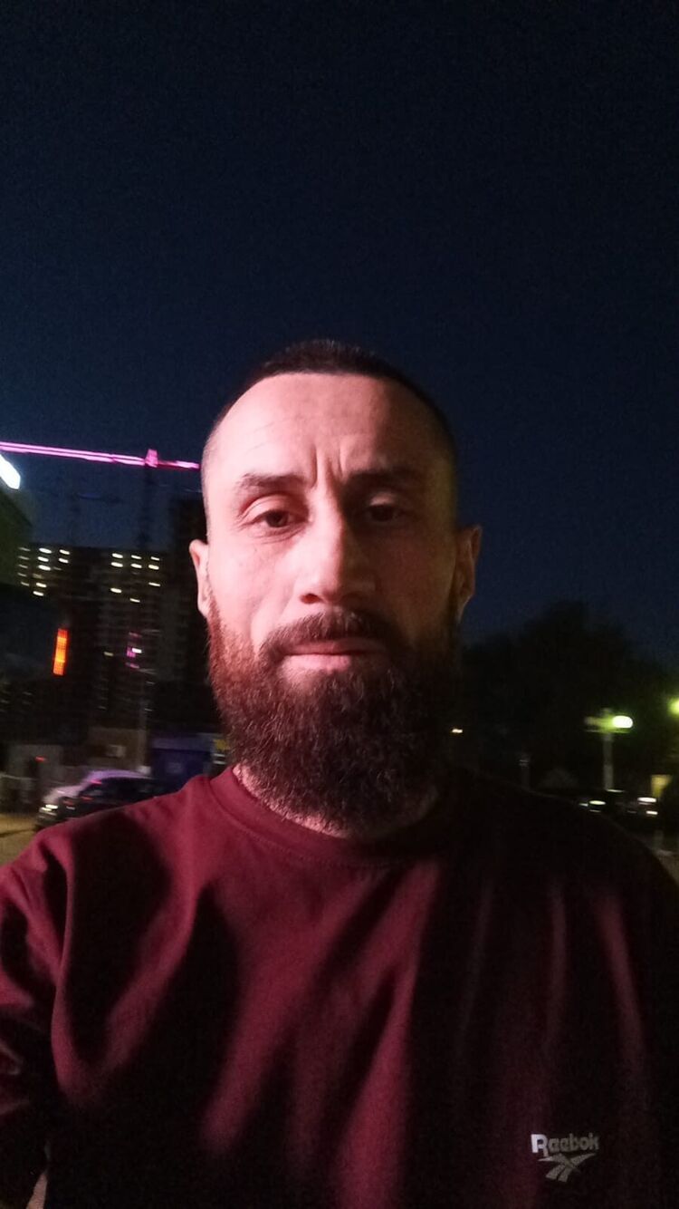  ,   , 42 ,     , c 