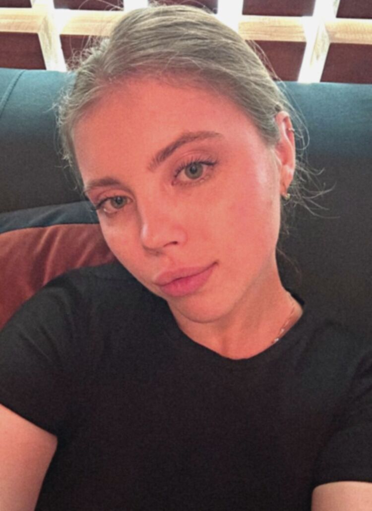 ���������� ���������, ���� ������� ����, 29 ���, ������������ ��� ������, ����� � ���������