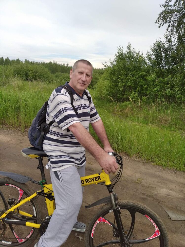  ,   Alexander, 49 ,   ,   