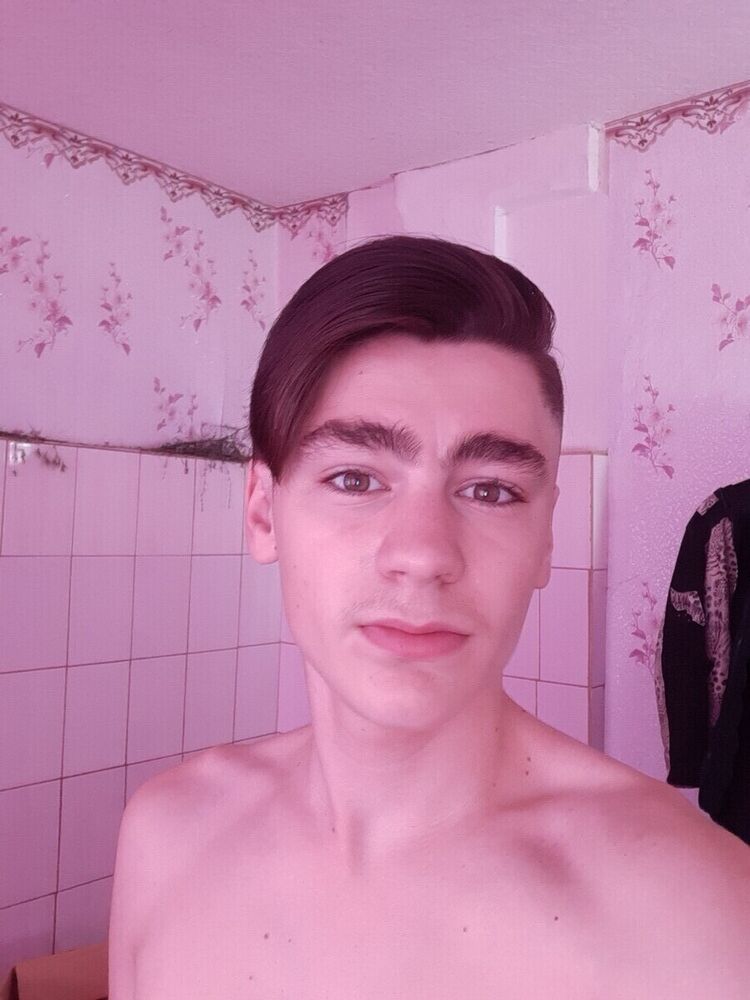  ,   , 24 ,   ,   , c 