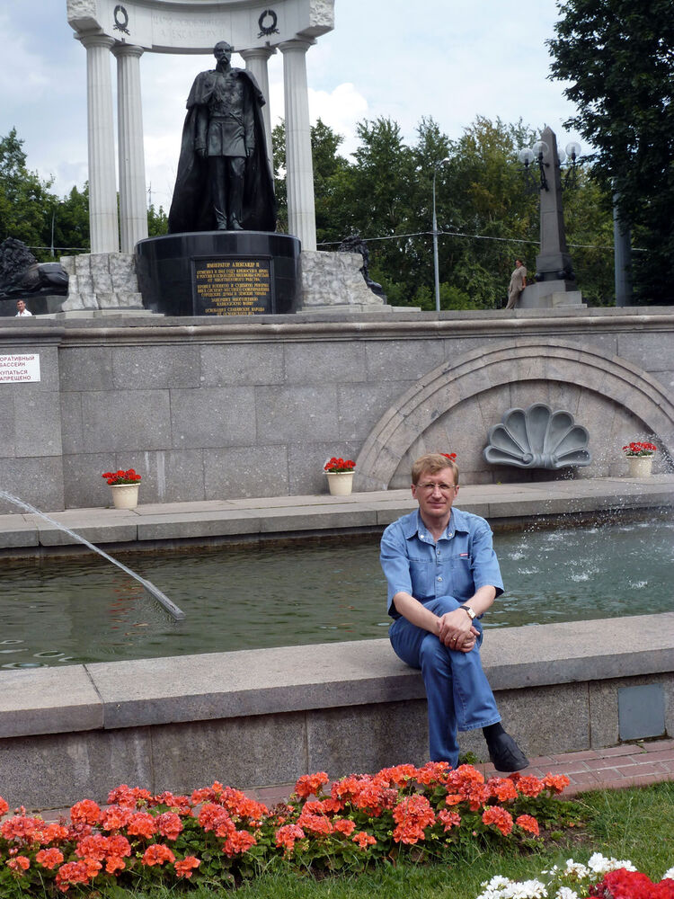 ,   , 55 ,   
