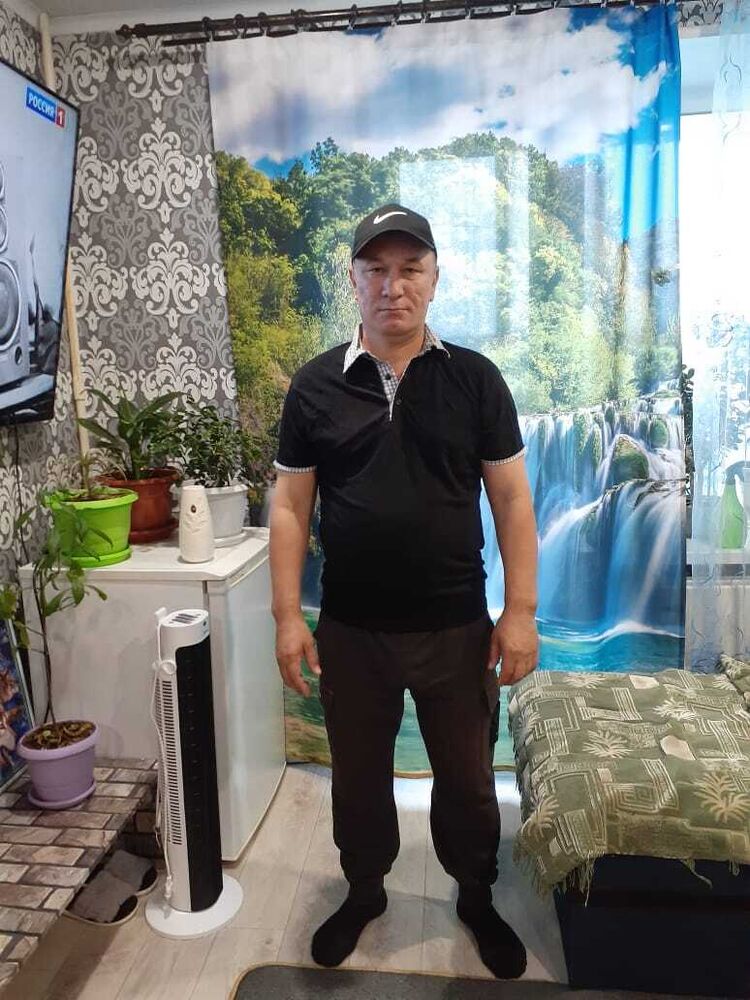  45784447  , 46 ,    
