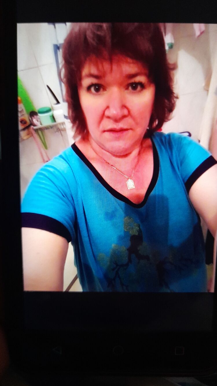 ���������� ������, ���� ������� ������, 53 ����, ������������ ��� ������, ����� � ���������