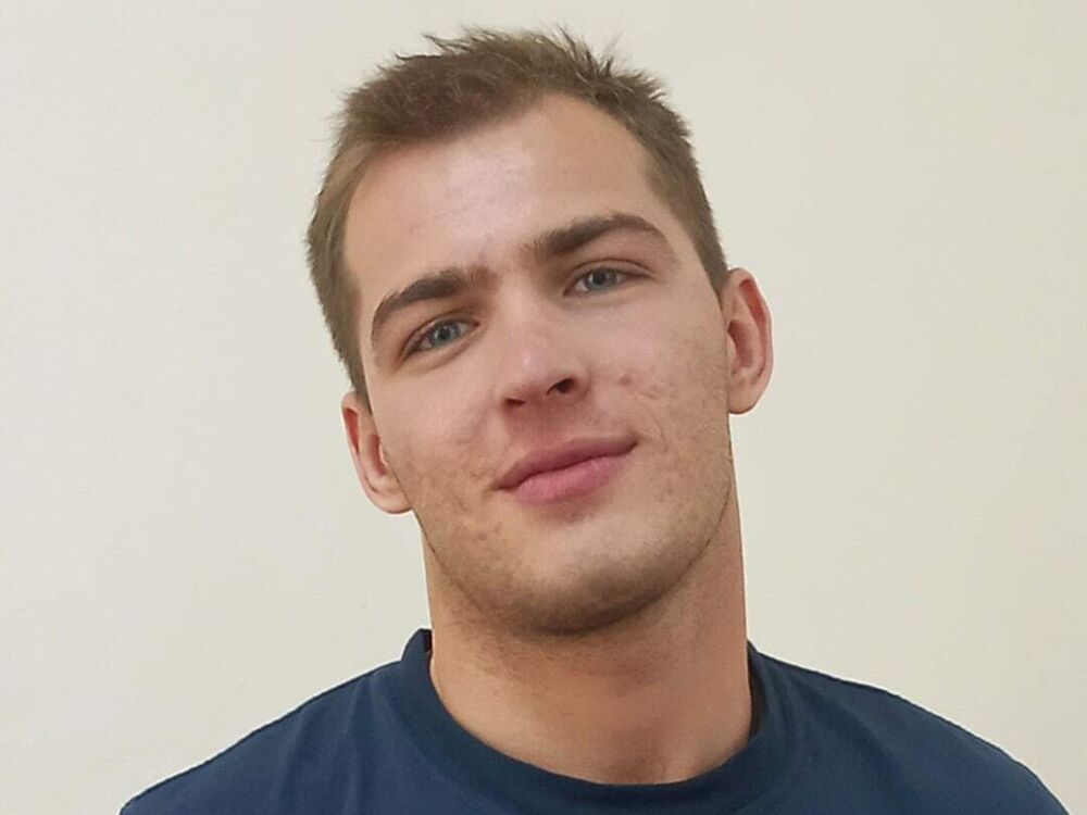 ���� 24926507 ����� �������, 25 ���, ���� ���������� � ����������