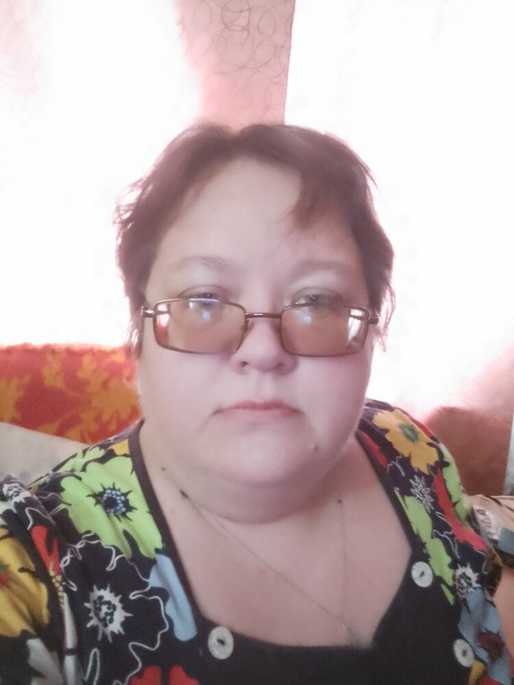  ,   , 38 ,   c 