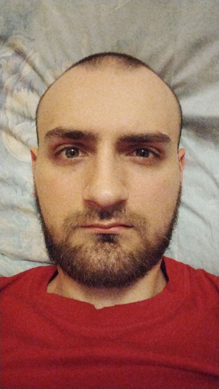 ���� 29870657 ����� �����, 24 ����, ���� ���������� � ������