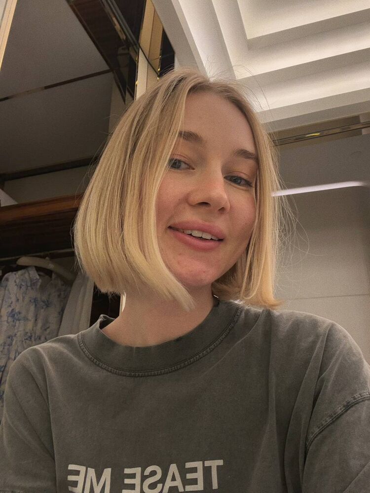 ���� 54935367 ������� �����, 30 ���, ���� ���������� � ��������