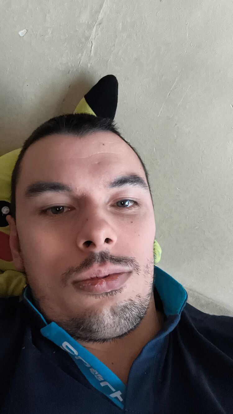 ���� 54007257 ������� �����, 27 ���, ���� ���������� � ������