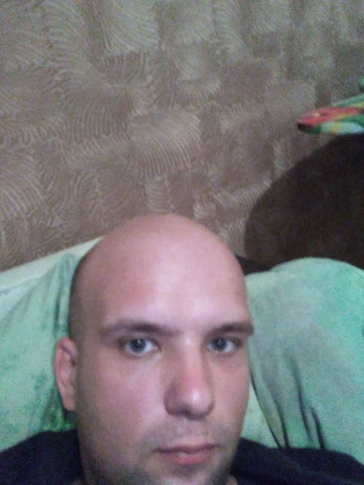 ���� 45088887 ������� ���������, 35 ���, ���� ���������� � ��������