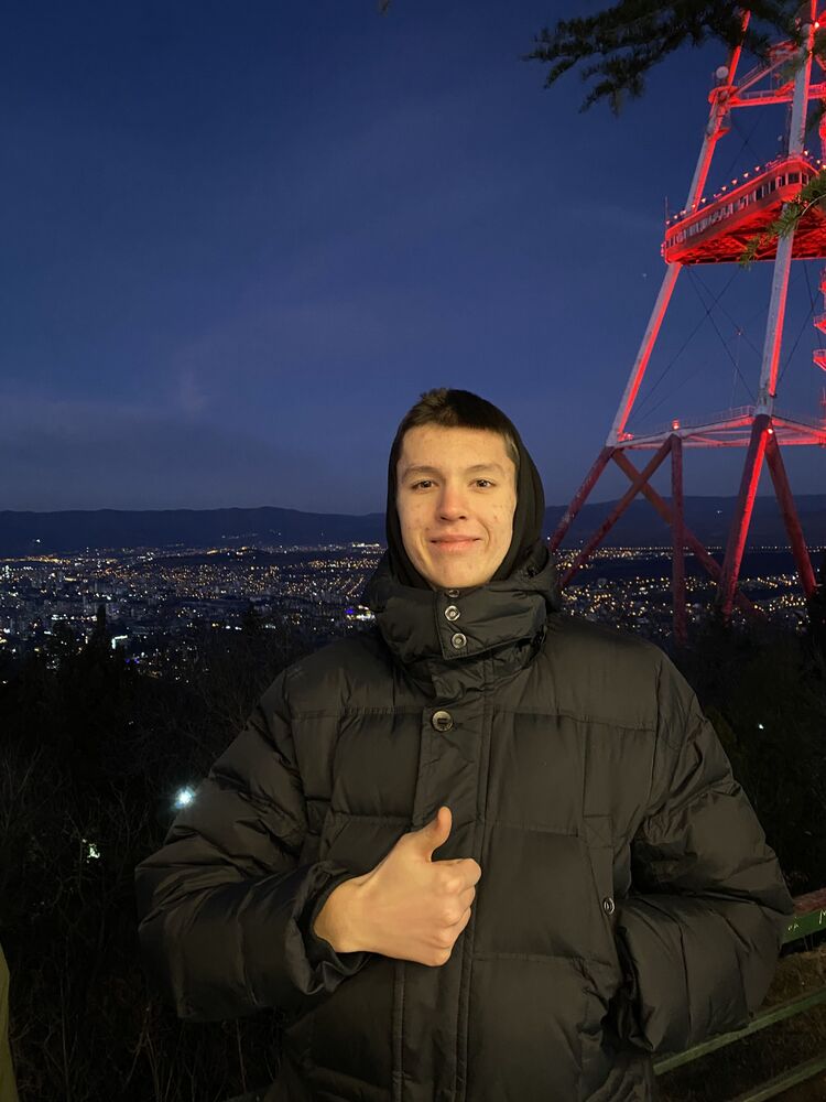 ���� 31783487 ����� ����, 22 ����, ���� ���������� � �����