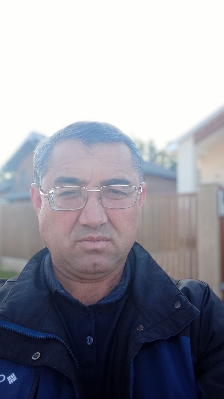 ���������� ������, ���� ������� Safar, 50 ���, ������������ ��� ������, ����� � ���������