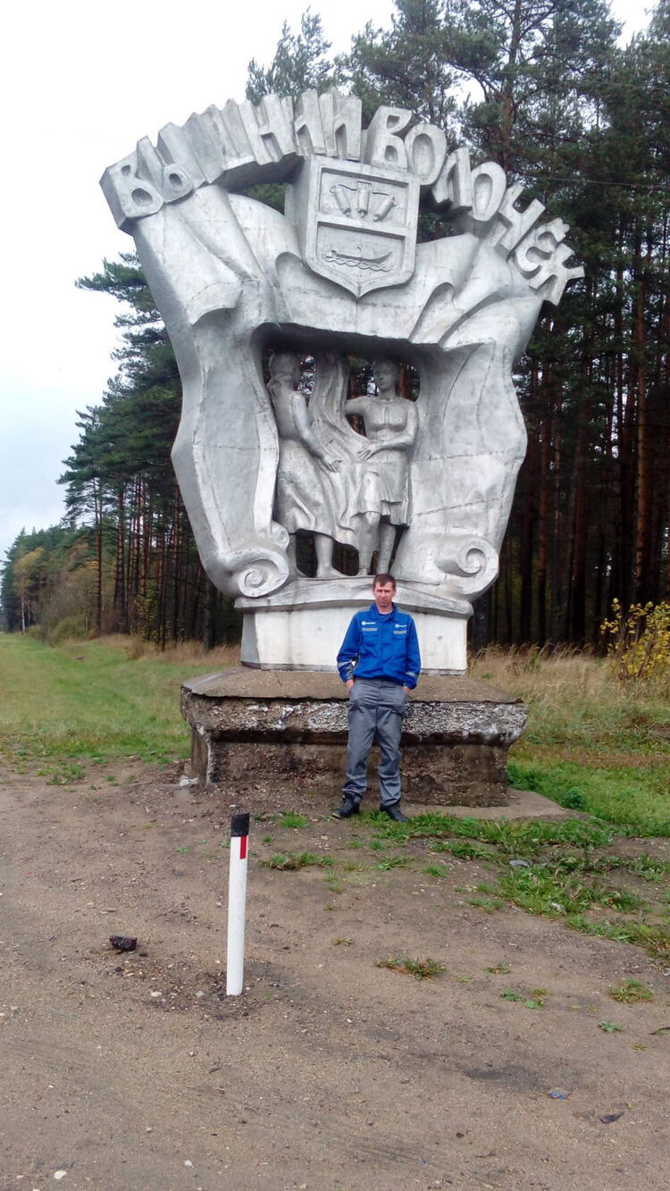 ���������� �����, ���� ������� �����, 35 ���, ������������ ��� ����� � ���������, c�������� ���������, ���������