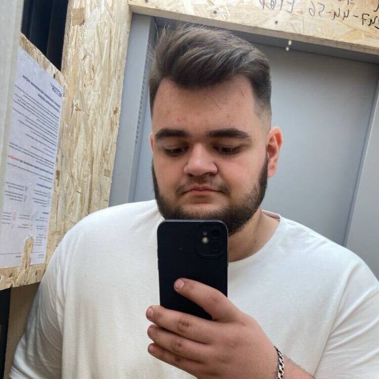 ���� 42501437 ����� ���������, 22 ����, ���� ���������� � ���������