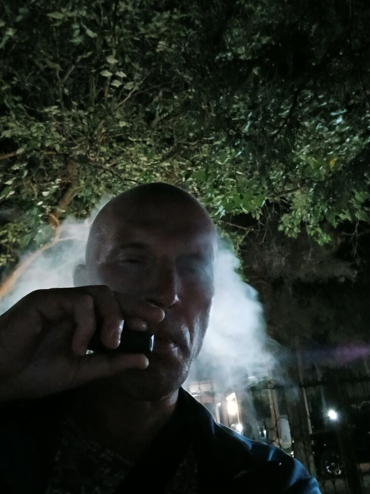  45447597  , 45 ,    
